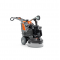 Планетарна машина за шлайфане HUSQVARNA PG 6 DR, 12,5 kW, 640 mm / 970604103